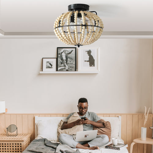 181a09e3851eef7ef1eba8212eafd972