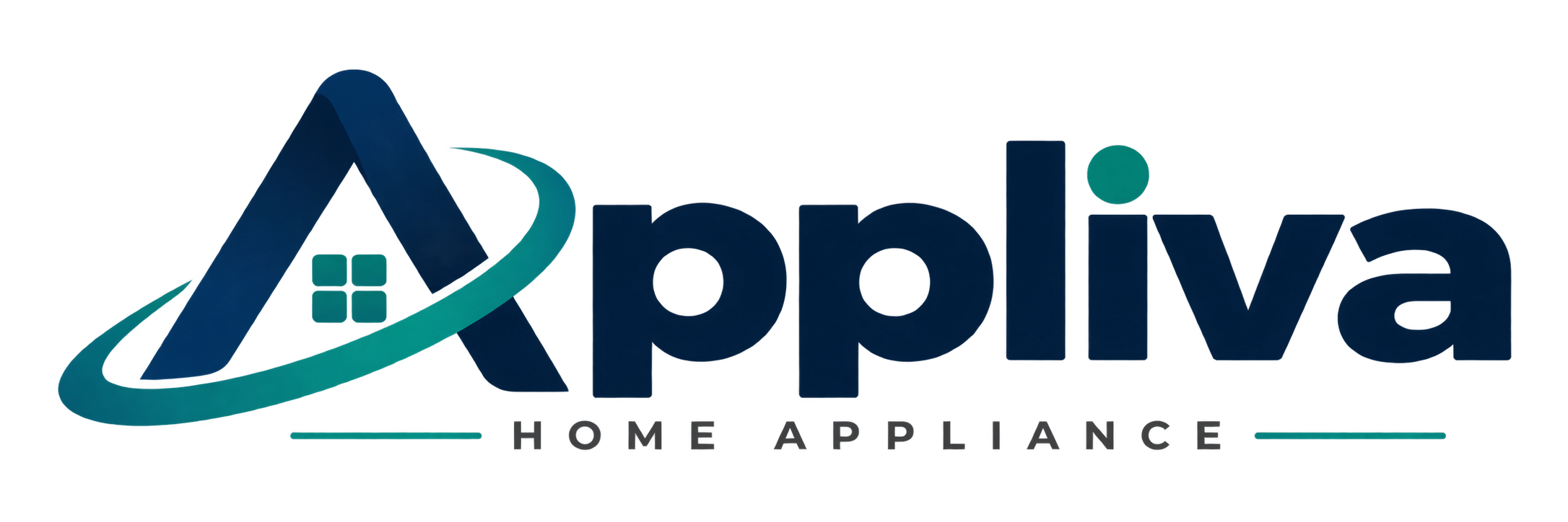 Appliva